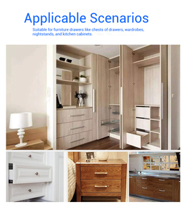 <strong>Telescopic</strong> Folding Bracket Lifting Rail up Dining <strong>Slides</strong> Functional Lift Mechanism Automatic Lift-Up <strong>Slide</strong> Sliding Table Top - Product Image 5