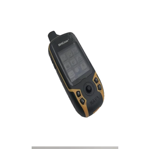 เครื่องวัดพื้นที่ GPS ไท่เจีย เครื่องมือวัดพื้นที่ GPS และเครื่องมือวัดพื้นที่ เครื่องวัดสำรวจพื้นที่ GPS - Product Image 2