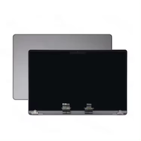 LCDOLED nuevo para Macbook Air 15,3 "M2 A2941 pantalla LCD Monitor Panel reemplazo 2023 año