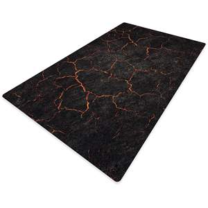Alfombra de batalla de neopreno de doble cara, 6x4, para juegos de guerra, <span class=keywords><strong>UK</strong></span> - Product Image 1