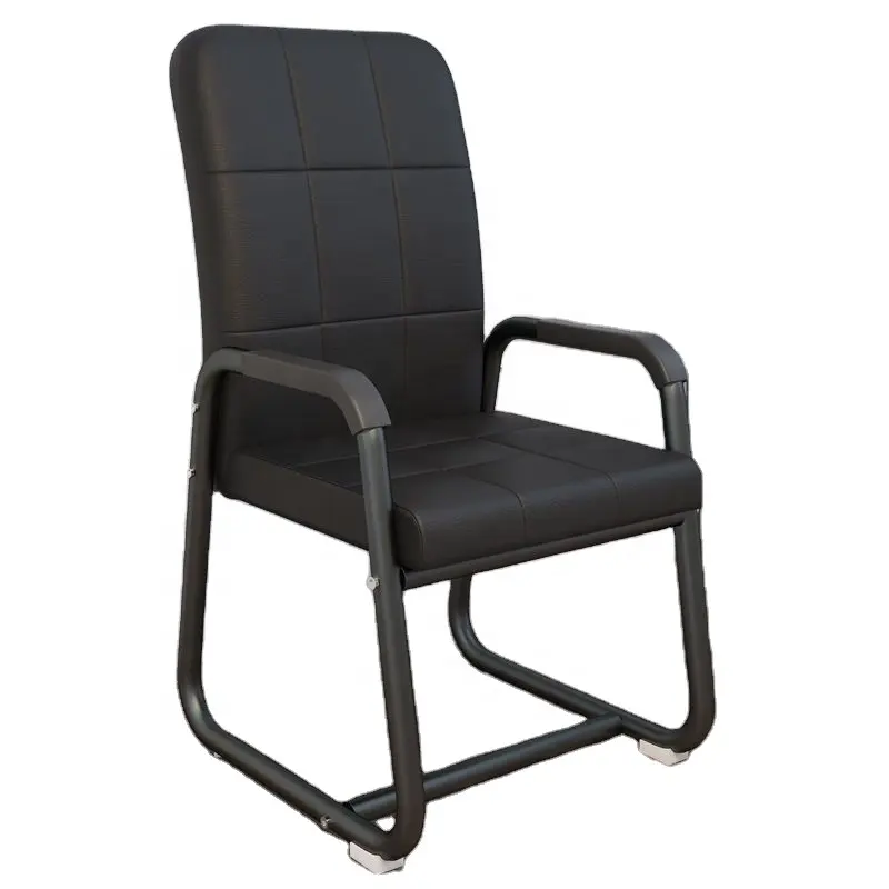 แนวคิดผลิตภัณฑ์ใหม่ 2024 เก้าอี้สํานักงานตาข่ายตามหลักสรีรศาสตร์ที่สะดวกสบาย เก้าอี้คอมพิวเตอร์สําหรับพนักงานในครัวเรือน เก้าอี้โลหะที่สะดวกสบายตามหลักสรีรศาสตร์