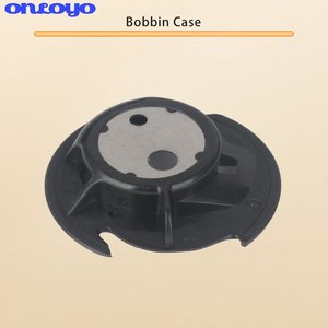 En stock, livraison rapide. Boîtier de bobine. # xc3152221 pour machine à coudre domestique Bc,es,nv10a,nv20,br006,<span class=keywords><strong>ce5000</strong></span>,ce600,cs5000 - Product Image 3