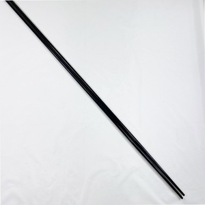 Bâtons <span class=keywords><strong>de</strong></span> <span class=keywords><strong>ski</strong></span> en fibre <span class=keywords><strong>de</strong></span> carbone 3K 165cm Bâtons <span class=keywords><strong>de</strong></span> marche chauffants Bâton <span class=keywords><strong>de</strong></span> <span class=keywords><strong>ski</strong></span> - Product Image 3