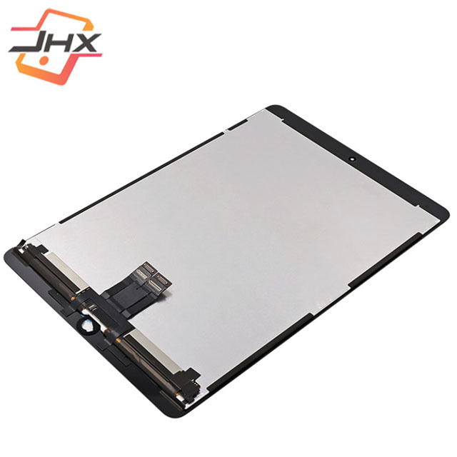 100% Tested Well for IPad Pro 10.5 A1701 A1709 LCD Display Touch Screen Digitizer Sensors Assembly Panel Replacement Parts