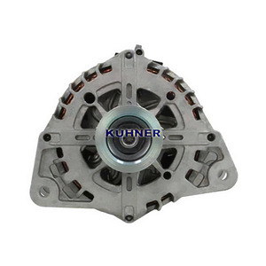 Alternateur compatible pour MERCEDES-BENZ V-CLASS V 300 CDI / d (447.811, 447.813, 447.815) Diesel (KW: 176, HP: 239) à partir de - Product Image 1