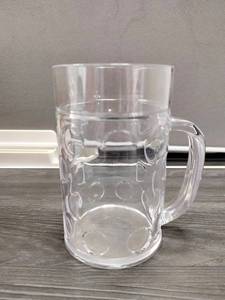 Bia Stein cốc 20 40 OZ-Văn bản tùy chỉnh, logo-bia pint cốc thủy tinh-Ly hoàn hảo cho bia, phao bia gốc - Product Image 5