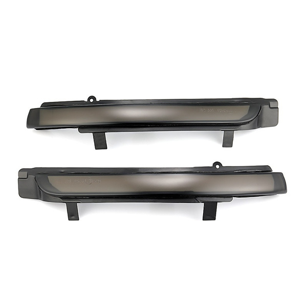 ADT-DB-3T   เอดีที-ดีบี-3ที
