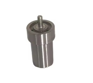 หัวฉีดน้ำมันเชื้อเพลิง DN0SD310 0 434 250 <span class=keywords><strong>897</strong></span> คุณภาพสูง - Product Image 1