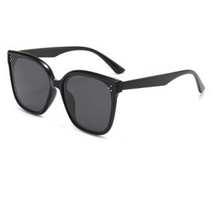 Gafas de sol para mujer, nueva moda para hombre, gafas de sol modernas resistentes a los rayos UV, venta al por mayor para turismo playero, protección solar - Product Image 6