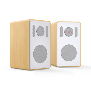 <span class=keywords><strong>Altavoces</strong></span> de Monitor de Estudio Autoamplificados <span class=keywords><strong>Edifier</strong></span> MR4 DS-205, Woofer de Campo Cercano Activo de 4 Pulgadas, Compra en Línea - Product Image 1