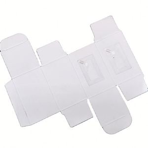 Papel RFID Nfc de tamaño A4 imprimible HF de 13,56 MHZ - Product Image 5