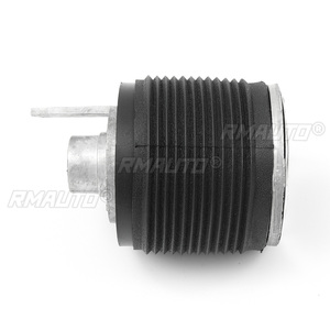 Adaptador de Liberación Rápida para Volante, Kit Boss para PEUGEOT 106 306 Universal - Product Image 6