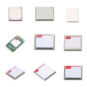 A7670SA-FASE Original Electronic Component Suppliers 2G/3G/4G/<b>5G</b> Module RF Transceiver Modules - Product Image 1