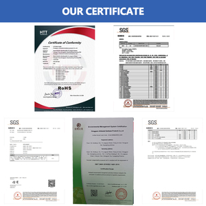 Servicios de Fundición <span class=keywords><strong>a</strong></span> la Cera Perdida de Acero Inoxidable 304 y Acero al Carbono, Piezas Fundidas <span class=keywords><strong>a</strong></span> Medida de Fábrica JBD - Product Image 4