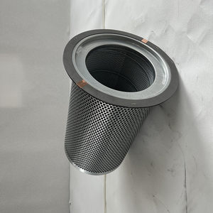 Separador de aceite de compresor de aire industrial de nueva condición Manny 6.3623.0 - Product Image 6