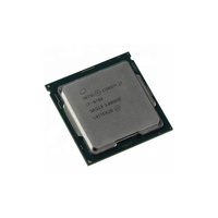 New in Stock for Intel Intel Core I7-9700 Processor 3.0 GHz 8 Cores 12MB Server CPU