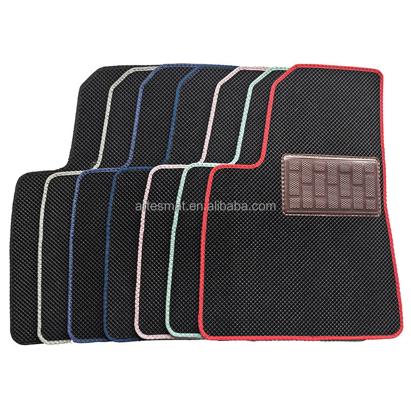 Multi (juego de 5 piezas)