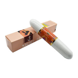 Varita Herbal Original <span class=keywords><strong>Madura</strong></span> para Reafirmar la Vagina, Varita Natural para Reafirmar la Yoni, Cuidado Femenino, Varita de Masaje Super Grip para Mujeres - Product Image 3