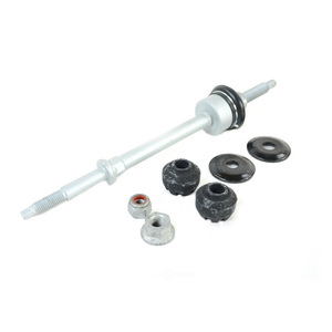 <b>Stabilizer</b> Bar Link 5170290AC for Dodge Ram 1500 2008-2012 MacPherson Strut Suspension System - Product Image 4