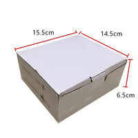 Adaptateur de prise électrique américaine à 3 broches, prise mâle avec fil, prise de courant, adaptateur, rallonge, câble, connecteur