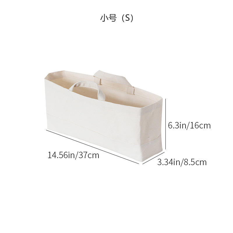 Sac à main à couture - Petit