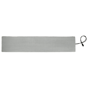 Paneles Solares Flexibles CIGS de 320W, Material Nuevo W36-320, 16.2% de Eficiencia, 1 Año de Garantía, Dimensiones Personalizadas, Transporte - Product Image 6