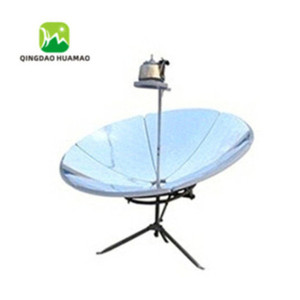 Precios competitivos y rentables Estufa de <span class=keywords><strong>cocina</strong></span> <span class=keywords><strong>solar</strong></span> <span class=keywords><strong>Cocina</strong></span> <span class=keywords><strong>solar</strong></span> para cocinar al aire libre - Product Image 1