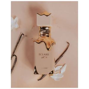 Perfume Árabe Rosa de Dubái de <span class=keywords><strong>100</strong></span> <span class=keywords><strong>ml</strong></span> para Mujer, Original, al por Mayor, de Larga Duración, Estilo Bruma - Product Image 3