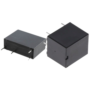 Relais de puissance F32F-SH-105D à forte demande pour le contrôle industriel - Product Image 1