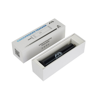 Localizador <span class=keywords><strong>GPS</strong></span> 4G <span class=keywords><strong>para</strong></span> bicicleta <span class=keywords><strong>de</strong></span> <span class=keywords><strong>montaña</strong></span> Coban GPS407 dispositivo antirrobo TK407 - Product Image 4