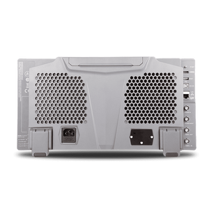 Analizadores de Espectro Rigol Modelos RSA5065 RSA5065-TG RSA5032 RSA5032-TG RSA5065N - Product Image 5