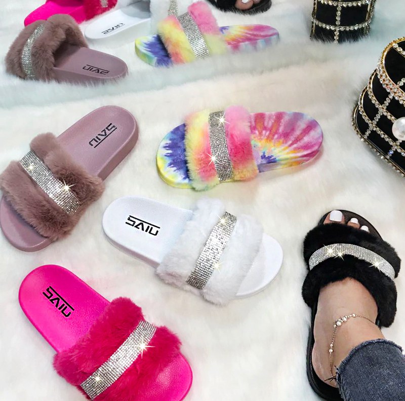 SANDALIAS 2021: SANDALIAS DE MODA PRIMAVERA VERANO 2021 EN LO DE ANTONIA  SHOWROOM │ COMPRAS ONLINE | Zapatos de verano mujer, Sandalias de moda,  Tipos de zapatos mujer