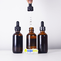 Suministro de fábrica Vitamina D3 K2 5.000 IU Gotas líquidas Aceite MCT Omega 3 Gotas de suplemento de vitamina D líquida