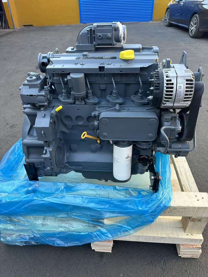 bf4m2012c-complete-engine-assembly-for-deutz-bf4m2012c-diesel-engine