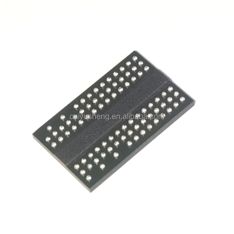 K49。電子部品IC TK7N8569(440個) 新品同様。未使用. K49。電子部品IC TK7N8569(440個) 新品同様。未使用. - メルカリ