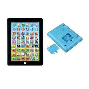 Hyue Bán Buôn Trẻ Em Máy Tính Xách Tay Học Tập Thông Minh Đồ Chơi Giáo Dục <span class=keywords><strong>S</strong></span>ớm Máy Học Máy Giáo Dục Trẻ Em Máy Tính Bảng - Product Image 6