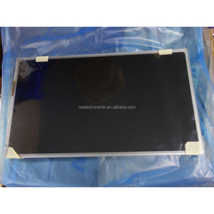 ใหม่ 24 นิ้ว 1920×1080 FHD จอ LCD อุตสาหกรรมสำหรับเวิร์กสเตชันอุตสาหกรรมและจอแสดงผลสาธารณะ G240HVT01.0 - Product Image 2