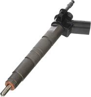 Nouvel injecteur diesel Common Rail 0445110030 (0 445 110 030) en acier inoxydable, pièce moteur pour Rover MG