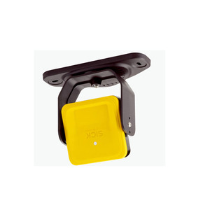เซ็นเซอร์เรดาร์นิรภัย SICK รุ่น 6080599 SRA3-AAR150BKZI - Product Image 3