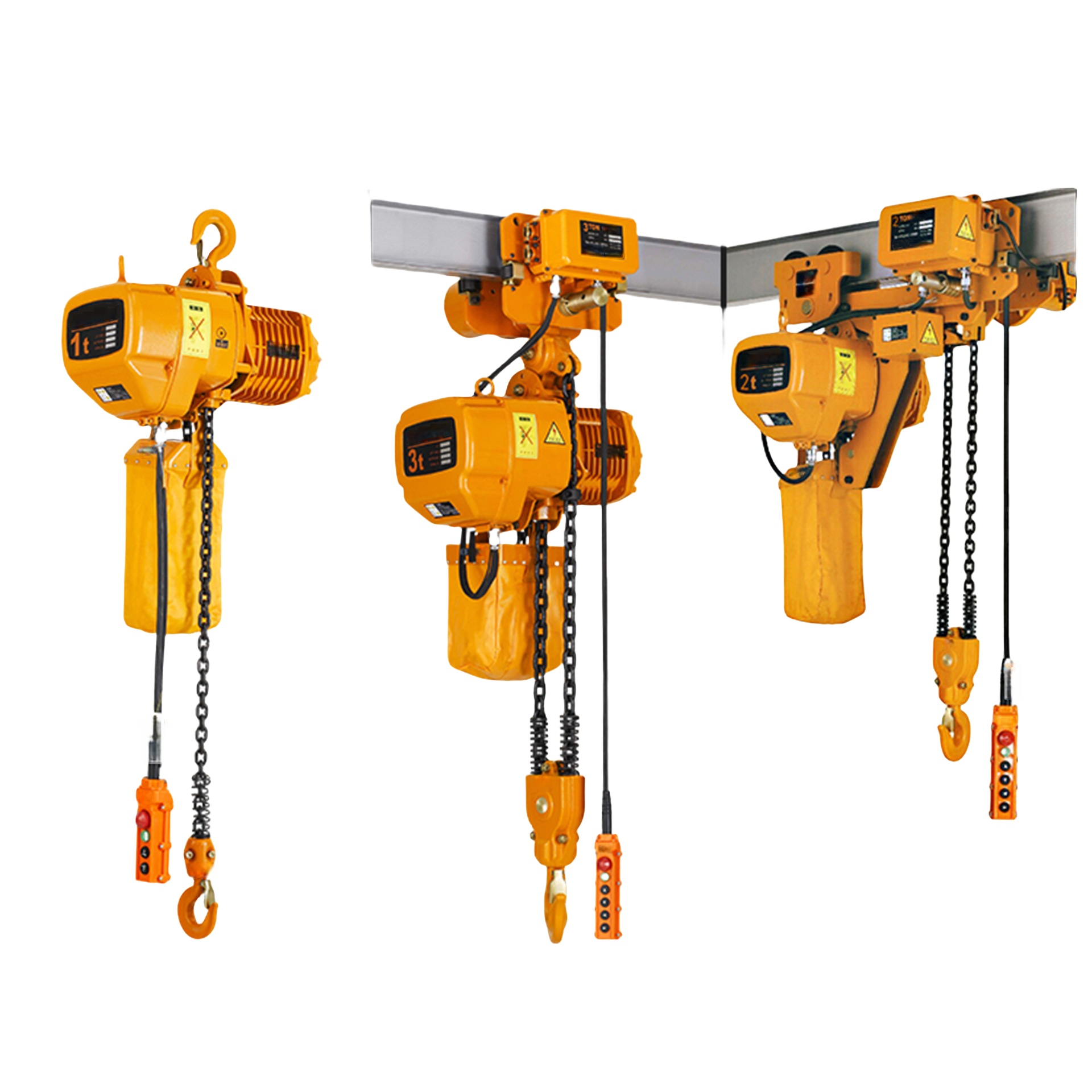 สีเหลือง