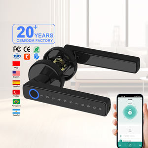 Zugangs kontroll system für Hotel