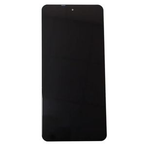 ชุดประกอบหน้าจอ LCD สำหรับ Xiaomi poco X3/<span class=keywords><strong>X3Pro</strong></span>/X3 nfc/ redmi Note 9 Pro <span class=keywords><strong>5G</strong></span> โทรศัพท์มือถือจอ LCD 100% ทดสอบการรับประกัน3เดือน - Product Image 3