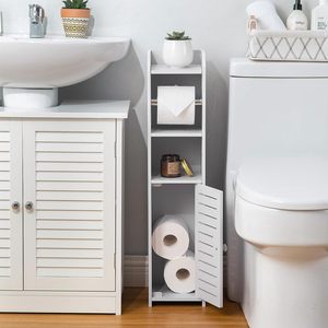 Soporte <span class=keywords><strong>de</strong></span> <span class=keywords><strong>papel</strong></span> <span class=keywords><strong>de</strong></span> Venta caliente soporte <span class=keywords><strong>de</strong></span> toalla <span class=keywords><strong>de</strong></span> <span class=keywords><strong>papel</strong></span> higiénico <span class=keywords><strong>de</strong></span> <span class=keywords><strong>pie</strong></span> con gabinete <span class=keywords><strong>de</strong></span> almacenamiento <span class=keywords><strong>de</strong></span> baño soporte <span class=keywords><strong>de</strong></span> almacenamiento <span class=keywords><strong>de</strong></span> <span class=keywords><strong>rollo</strong></span> <span class=keywords><strong>de</strong></span> <span class=keywords><strong>papel</strong></span> - Product Image 5