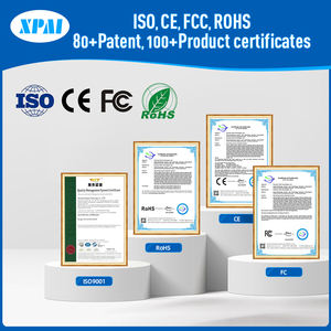 إطار صور رقمي كلاسيكي من XINPAI مقاس 13 أو 12 بوصة بشاشة <span class=keywords><strong>E-Ink</strong></span> بدقة 1600×1200 IPS يدعم حذف الصور - Product Image 6