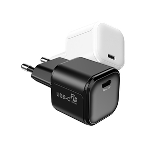 <span class=keywords><strong>Precio</strong></span> Vina 45W <span class=keywords><strong>tipo</strong></span> <span class=keywords><strong>C</strong></span> USB teléfono móvil 45W <span class=keywords><strong>cargador</strong></span> de pared para <span class=keywords><strong>Samsung</strong></span> 45W <span class=keywords><strong>cargador</strong></span> súper rápido <span class=keywords><strong>original</strong></span> para iPhone 15 - Product Image 4