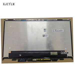 NE133FHM-N56 N133HCE-GT3 B133ZAN02.B NE133QUM-N42 для Dell Inspiron 7306 в сборе 2-в-1 P124G P124G002 ЖК-панель сенсорный экран - Product Image 1