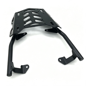 Portaequipajes Trasero <span class=keywords><strong>para</strong></span> Motocicleta TRACER900 TRACER900GT MT09 - Product Image 3