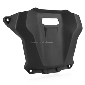 Accesorios para Motocicleta BMW R1300GS, Protector de la Carcasa del Motor, Cubierta Protectora para R1300GS Adventure R <span class=keywords><strong>1300</strong></span> GS R1300 GSA 2025-2026 - Product Image 3