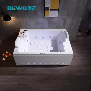 Calentador <span class=keywords><strong>de</strong></span> bañera <span class=keywords><strong>de</strong></span> <span class=keywords><strong>hidromasaje</strong></span> <span class=keywords><strong>de</strong></span> acero inoxidable con masajeador <span class=keywords><strong>de</strong></span> espalda, ideas para bañeras con <span class=keywords><strong>circuito</strong></span> <span class=keywords><strong>de</strong></span> <span class=keywords><strong>hidromasaje</strong></span>, dispositivos <span class=keywords><strong>de</strong></span> masaje <span class=keywords><strong>de</strong></span> pies para jacuzzis, para uso en el baño - Product Image 2