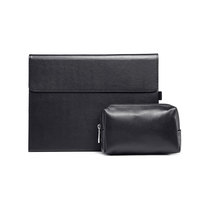 Étui de protection spécial pour Microsoft Surface Pro 8, housse de protection légère pour tablette